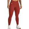 Under Armour | Pjt Rck LG Crssover Ankl Lg-RED | červená| XXS Under Armour | Pjt Rck LG Crssover Ankl Lg-RED | červená| XXS