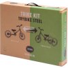 TryBike Kolesá Trike Kit TryBike Kolesá Trike Kit