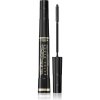 L’Oréal Paris Telescopic riasenka pre predĺženie rias odtieň Black 8 ml L’Oréal Paris Telescopic riasenka pre predĺženie rias odtieň Black 8 ml