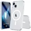 3MK Armor MagCase pro Apple iPhone 15 5903108658485 (5903108658485) 3MK Armor MagCase pro Apple iPhone 15 5903108658485 (5903108658485)