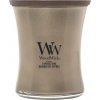 WoodWick Precious Metals Cypress Ore 275 g