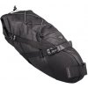 TOPEAK - TBP-BL3B Taška BackLoader, rolovacia na sedlovku 15L TOPEAK - TBP-BL3B Taška BackLoader, rolovacia na sedlovku 15L