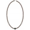 GUESS JUMN06004JWSTBRT/U GUESS JUMN06004JWSTBRT/U
