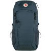 Fjällräven Abisko Hike 35l Navy Fjällräven Abisko Hike 35l Navy