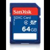 SanDisk SDXC 64GB class 4 SDSDB-064G-B35 SanDisk SDXC 64GB class 4 SDSDB-064G-B35