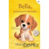 Bella, prázdninové šteniatko - Holly Webb Bella, prázdninové šteniatko - Holly Webb