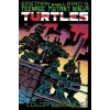 Teenage Mutant Ninja Turtles Color Classics, Vol. 1 Teenage Mutant Ninja Turtles Color Classics, Vol. 1