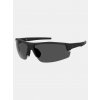 Under Armour Pánske slnečné okuliare UA SKILLZ/G Čierna OSFA Under Armour Pánske slnečné okuliare UA SKILLZ/G Čierna OSFA