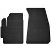 Gumové rohože Subaru Forester III SUV 08-13 Gumové rohože Subaru Forester III SUV 08-13