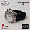 TechnoMarine 121037