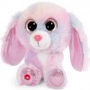 Nici Králíček Candy Cream 15 cm