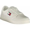 Tommy Hilfiger Pánska Športová Biela