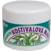 Dr. Dudek kostihojová masť tradičná 50 ml Dr. Dudek kostihojová masť tradičná 50 ml