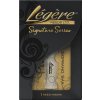 Légére Signature - Plátek na soprán saxofon 3,50