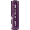 Baterie Efest 18650 3000mAh 35A Baterie Efest 18650 3000mAh 35A