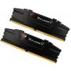 G.Skill DDR4 16GB 3200MHz CL16 F4-3200C16S-16GVK