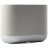Reproduktor Denon Home 400 strieborný Reproduktor Denon Home 400 strieborný