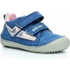 D.D.Step C063-41341C barefoot boty modré