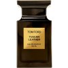 Tom Ford Tuscan Leather parfumovaná voda unisex 100 ml Tom Ford Tuscan Leather parfumovaná voda unisex 100 ml