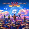 Lucassen Arjen: Supersonic Revolution: Golden Age Of Music - CD Lucassen Arjen: Supersonic Revolution: Golden Age Of Music - CD