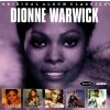 Dionne Warwick, Original Album Classics (Box Set), CD Dionne Warwick, Original Album Classics (Box Set), CD