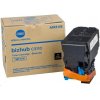 Konica Minolta originálny toner A0X5155, black, 5000str., TNP-51K, Konica Minolta Bizhub C3110, O (A0X5155) Konica Minolta originálny toner A0X5155, black, 5000str., TNP-51K, Konica Minolta Bizhub C3110, O (A0X5155)