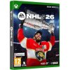 NHL 26 – Xbox Series X NHL 26 – Xbox Series X