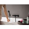 HansGrohe 75420670 HansGrohe 75420670