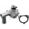 FEBI BILSTEIN Vodné čerpadlo, chladenie motora 01246 FEBI BILSTEIN Vodné čerpadlo, chladenie motora 01246