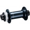 Náboj P Shimano SLX M7110 15x100 32d CenterLock Náboj P Shimano SLX M7110 15x100 32d CenterLock