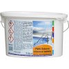Bazénová chemie PWS Rychlorozpustné tablety do bazénu 20 g 5 kg (397) Bazénová chemie PWS Rychlorozpustné tablety do bazénu 20 g 5 kg (397)