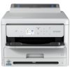 Epson WorkForce Pro WF-M5399DW, mono, A4, duplex, LAN, WiFi C11CK77401 Epson WorkForce Pro WF-M5399DW, mono, A4, duplex, LAN, WiFi C11CK77401