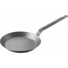 Zwilling Kovová panvica ZWILLING TWIN FORGE 24 cm Zwilling Kovová panvica ZWILLING TWIN FORGE 24 cm