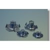 MP JET Zapichovacia matica M6 (4 ks) MP JET Zapichovacia matica M6 (4 ks)