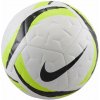 Nike Míč Academy Team HV4387-100 bílý 3 Nike Míč Academy Team HV4387-100 bílý 3