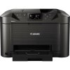 CANON MAXIFY MB5150 Ink. mtf duplex Wifi CANON MAXIFY MB5150 Ink. mtf duplex Wifi