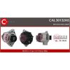 Alternátor CASCO CAL30132AS Alternátor CASCO CAL30132AS