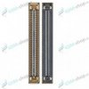 Konektor BTB Samsung Galaxy A52, A72 (2x39 Pin) Originál Konektor BTB Samsung Galaxy A52, A72 (2x39 Pin) Originál