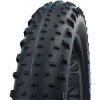Schwalbe JUMBO JIM 26x4.80”, Super Ground, MTB FatBike plášť, 1290 g Schwalbe JUMBO JIM 26x4.80”, Super Ground, MTB FatBike plášť, 1290 g