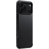 Pitaka Aramid ProGuard Case Black Grey iPhone 17 Pro Max KI1701MGPM Pitaka Aramid ProGuard Case Black Grey iPhone 17 Pro Max KI1701MGPM