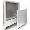 HPW® Skrinka podomietková pre rozdeľovače s posuvným spodkom Typ: 970mm- pre rozd. 13,14cs./9,10,11cs. (bez/s čerpadlom) HPW® Skrinka podomietková pre rozdeľovače s posuvným spodkom Typ: 970mm- pre rozd. 13,14cs./9,10,11cs. (bez/s čerpadlom)