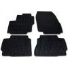 Koberce gumenné Rigum Ford Mondeo 2007-2013
