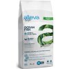 Alleva HOLISTIC Dog Puppy & Junior Maxi Ocean Fish 12kg Alleva HOLISTIC Dog Puppy & Junior Maxi Ocean Fish 12kg