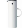 Stelton Termoska EM77 1 l (Stelton_EM77) Stelton Termoska EM77 1 l (Stelton_EM77)