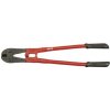 Yato Nůžky štípací na tyče 750 mm CrMo YT-1854 Yato Nůžky štípací na tyče 750 mm CrMo YT-1854