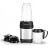 ROHNSON R-5610 ROHNSON R-5610
