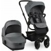 EASYWALKER Dvojkombinácia Harvey3 Fossil Grey VP-F140554 EASYWALKER Dvojkombinácia Harvey3 Fossil Grey VP-F140554