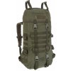 Batoh SilverFox 2 Wisport® – Camo green Batoh SilverFox 2 Wisport® – Camo green