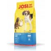 JosiDog Master Mix 15 kg JosiDog Master Mix 15 kg