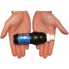 Sawyer SP129 squeeze vodní cestovní filtr Sawyer SP129 squeeze vodní cestovní filtr